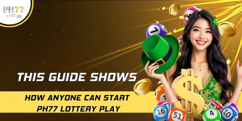 Cá cược thể thao trực tuyến Yolo68