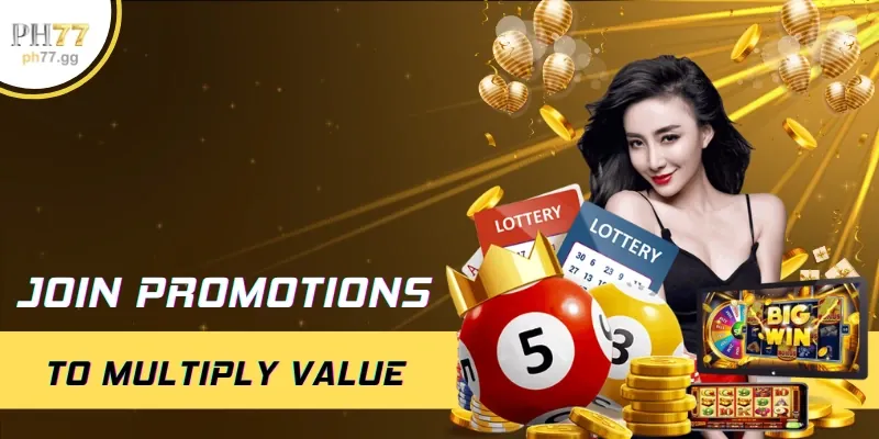 Sòng bạc trực tuyến Yolo68
