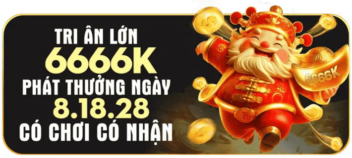 Các chương trình khuyến mãi và ưu đãi VIP tại Yolo68