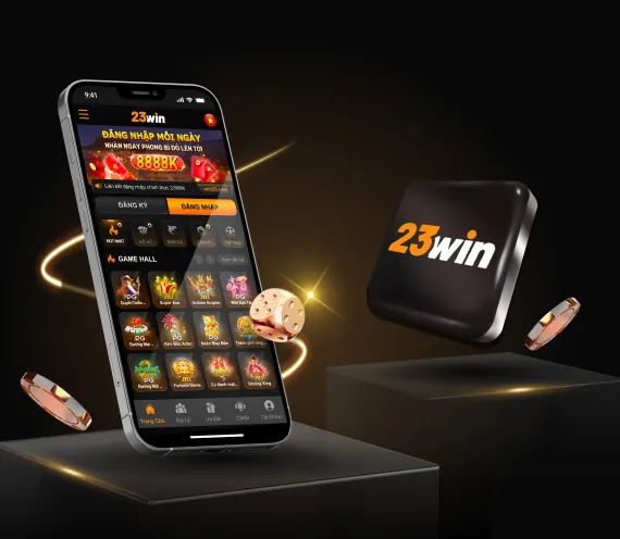 Nền tảng đa dạng Yolo68