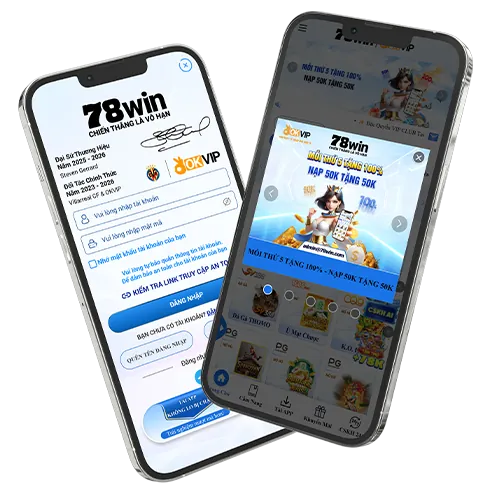 Tiền thưởng yolo68 hấp dẫn