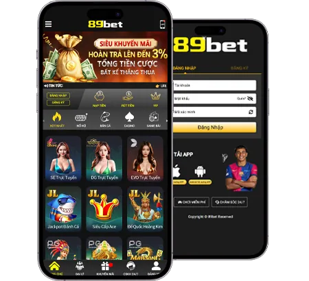 Nền tảng bảo mật Yolo68