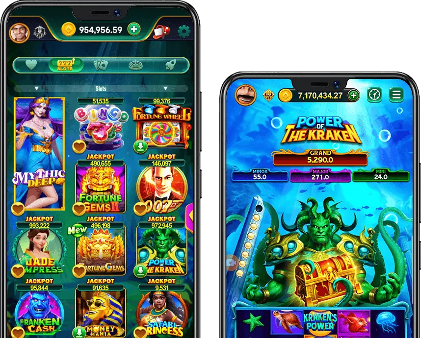 Trải nghiệm mượt mà, tối ưu trên yolo68 APP