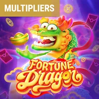 Trò chuyện trực tuyến Yolo68