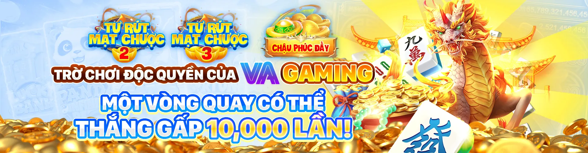 Yolo68 Hướng dẫn và Đề xuất Trò chơi Phổ biến