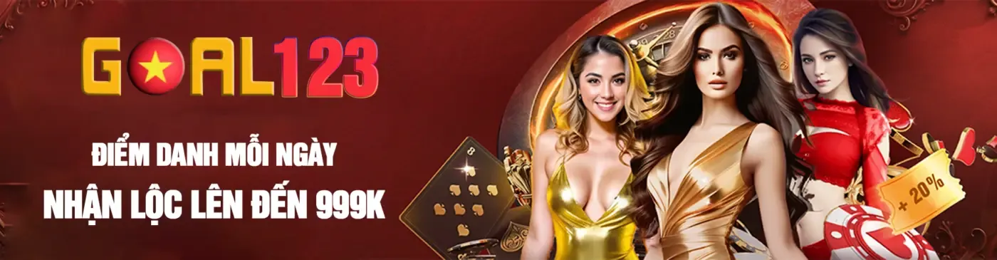Yolo68 Link Mới - Nền Tảng Giải Trí Trực Tuyến Hàng Đầu