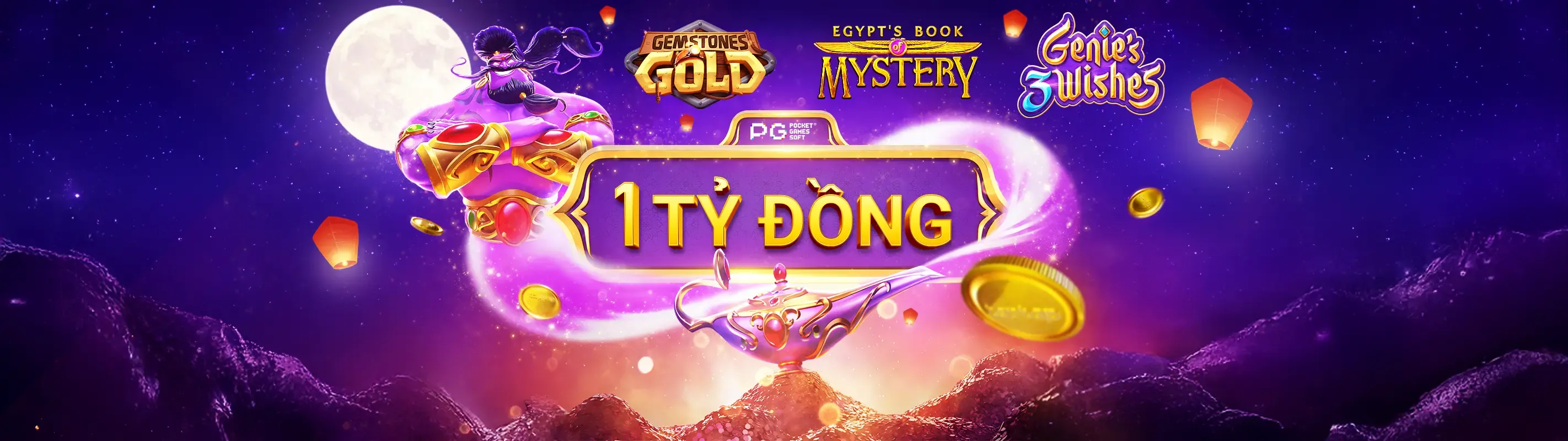 Chương trình VIP độc quyền Yolo68
