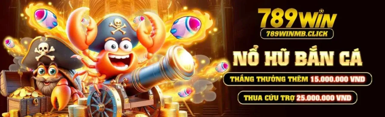 Đăng ký Yolo68 để nhận khuyến mãi