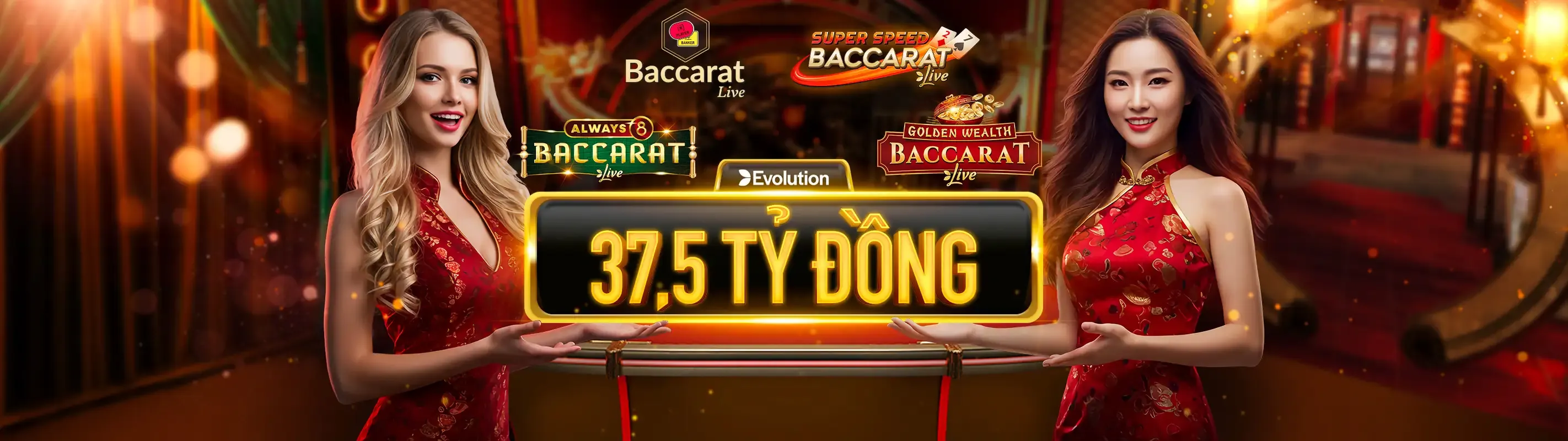Hoàn trả hàng tuần và thưởng nạp lại tại Yolo68