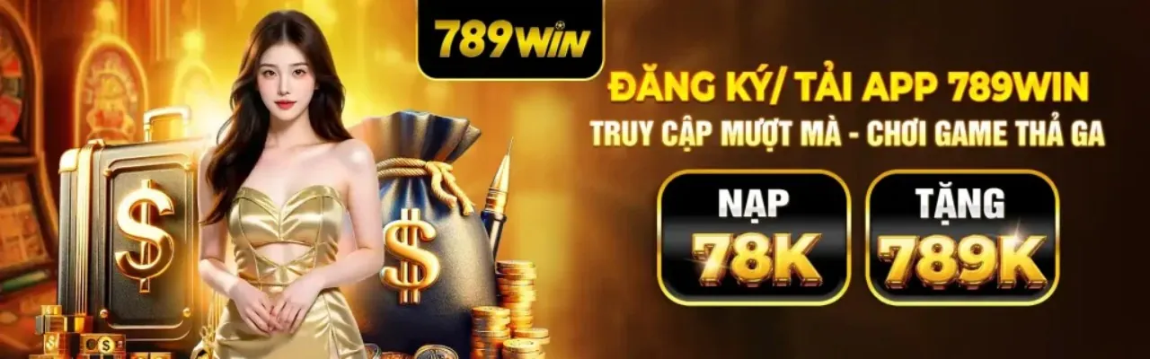 Hình ảnh chào mừng đăng ký yolo68 link mới