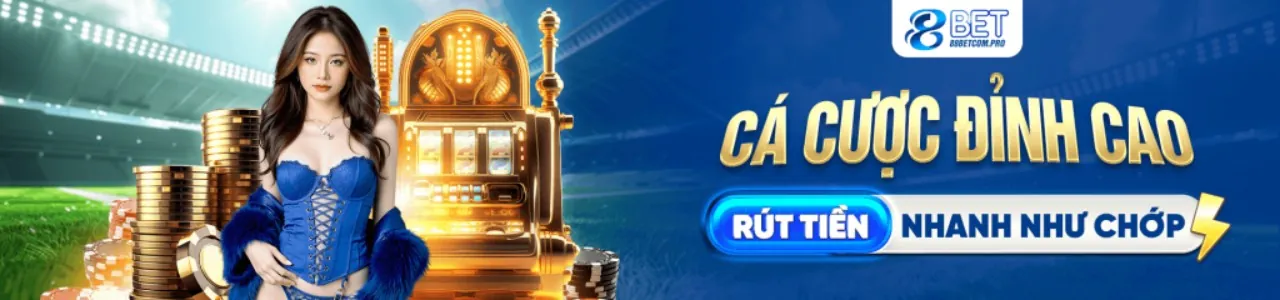 Nổ Hũ Yolo68 Link Mới 2026 - Cơ Hội Trúng Thưởng Lớn