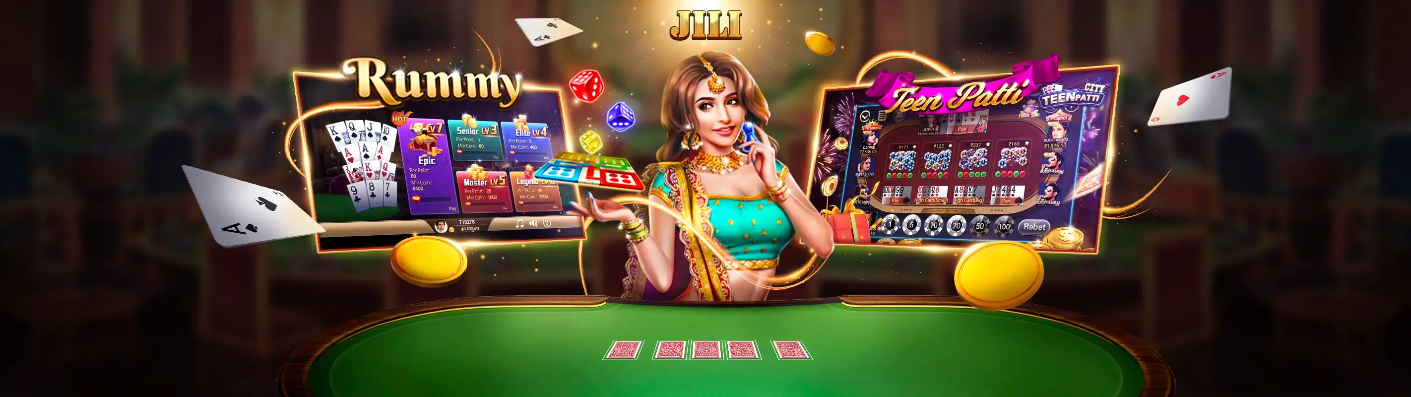 Điều khoản dịch vụ Yolo68 - Nền tảng cá cược trực tuyến an toàn