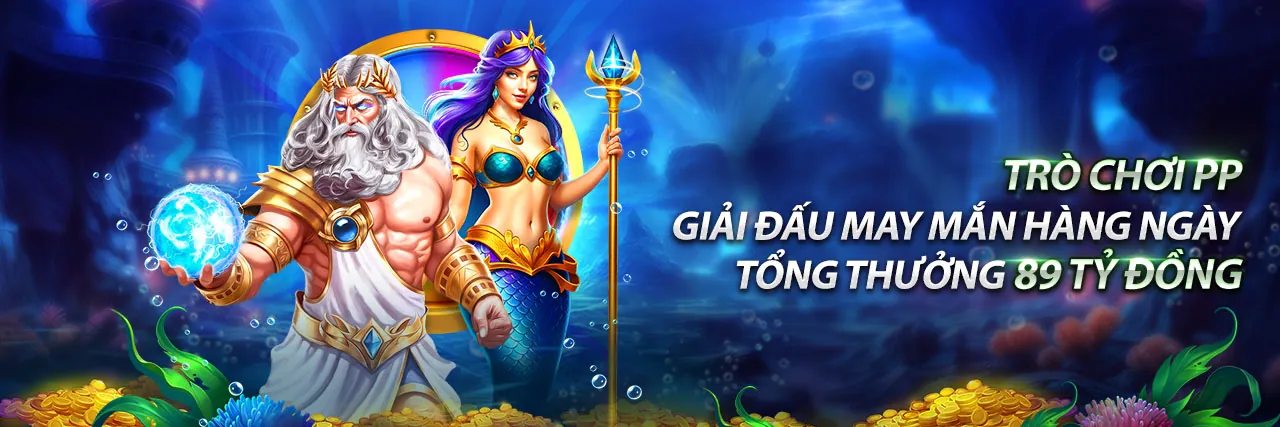 Giao diện ứng dụng yolo68 trên điện thoại, sẵn sàng tải xuống