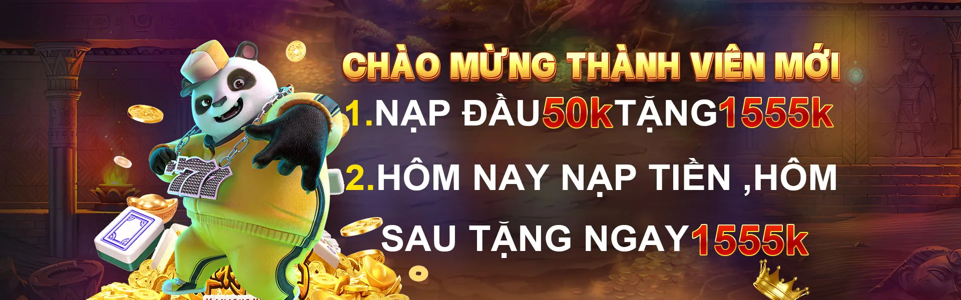 Yolo68 Link Mới 2026 - Cá cược Thể thao và Casino Trực tuyến