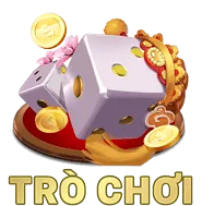 Liên hệ Yolo68 để được hỗ trợ GDPR