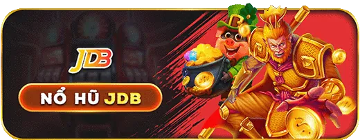 Nạp Tiền Vào Tài Khoản Yolo68