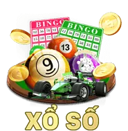 Chính sách Cookie của Yolo68