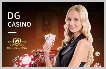 Cấp Độ VIP Vàng Yolo68