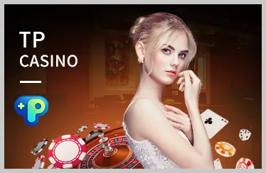 Cấp Độ VIP Bạc Yolo68