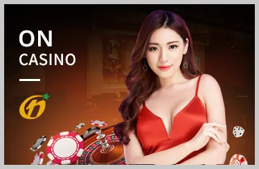 Chương trình thưởng hàng ngày yolo68