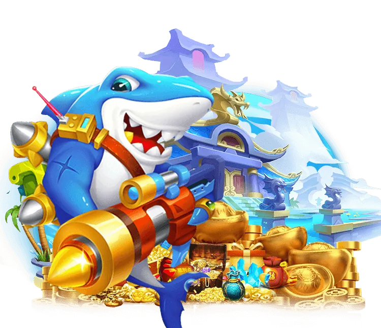 Casino và Nổ hũ yolo68