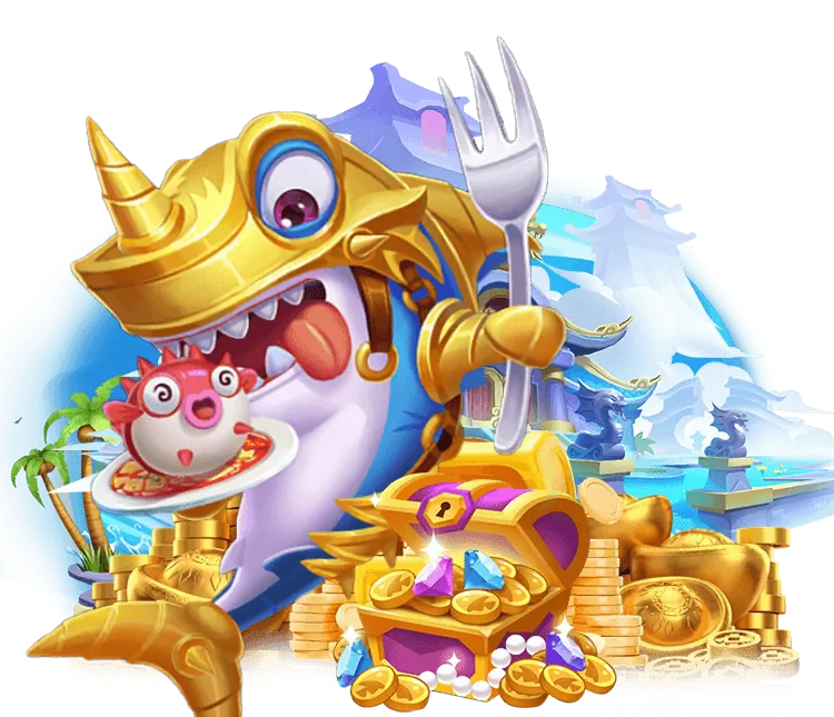 Mã QR tải xuống ứng dụng yolo68 cho Android và iOS
