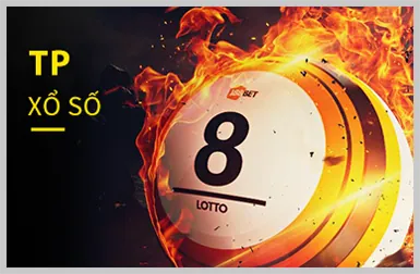 Đa dạng trò chơi yolo68