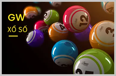 Slot game tại yolo68 link mới