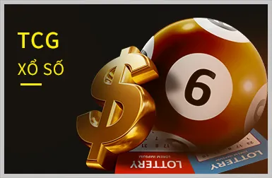 Thao tác nhận thưởng yolo68 đơn giản