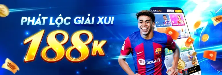 Nổ hũ (Slots) tại yolo68