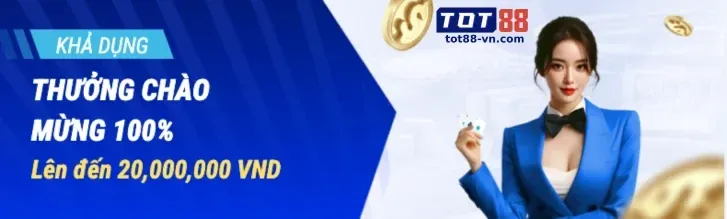 Kho Game Đa Dạng Yolo68