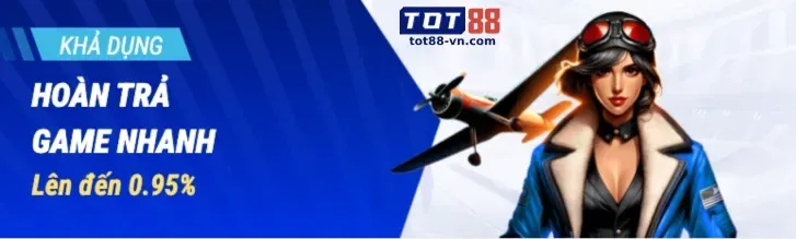 Công Bằng Minh Bạch Yolo68