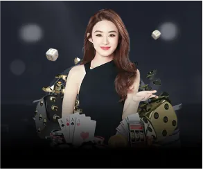 Hỗ trợ khách hàng yolo68
