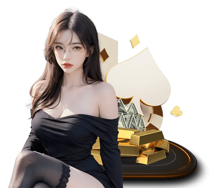 Giao diện đặt cược thể thao