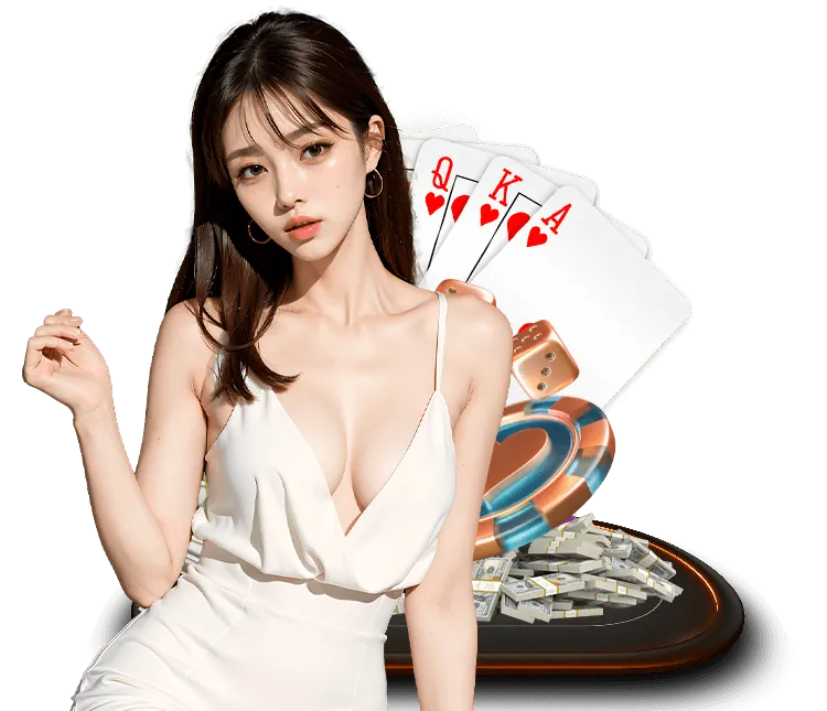 Truy cập trực tiếp trang chủ Yolo68