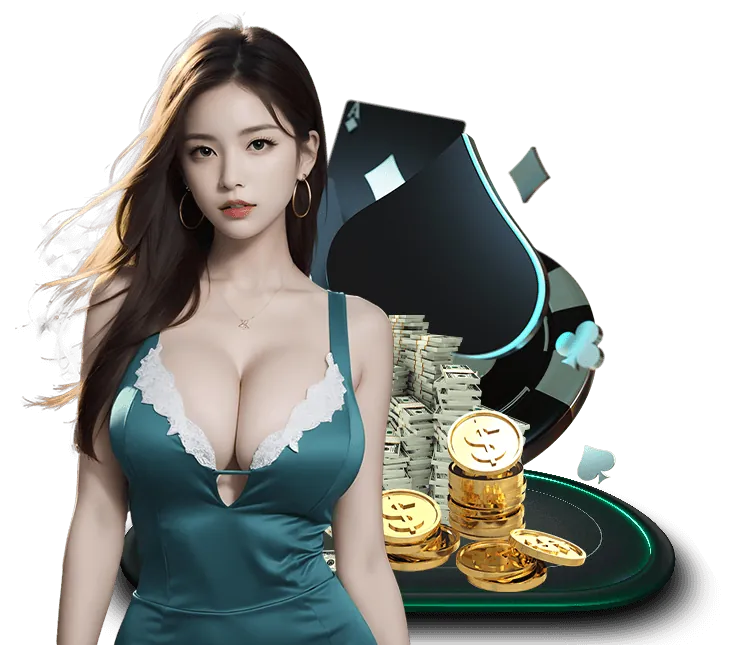 Các chương trình khuyến mãi hấp dẫn tại yolo68