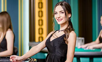 Biểu tượng cookie quảng cáo giúp cung cấp các ưu đãi và khuyến mãi mục tiêu từ yolo68 link mới