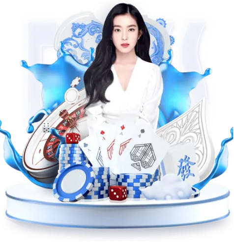 Cá cược thể thao yolo68