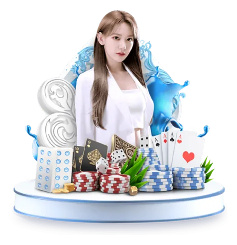 Tải ứng dụng Yolo68 trên điện thoại