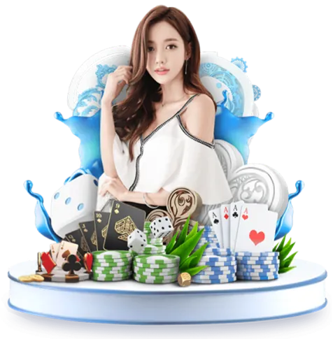 Bắn cá tại yolo68 link mới