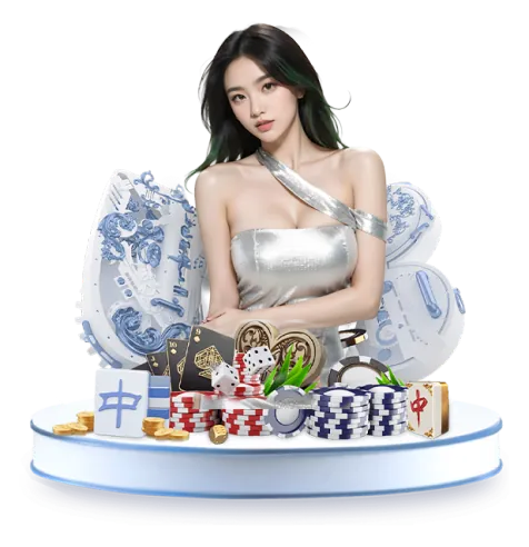 Ưu đãi độc quyền yolo68